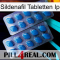 Sildenafil Tablets Ip viagra2